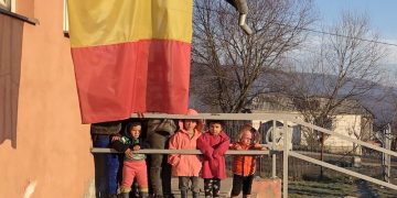 Valoarea tichetelor sociale pentru grădiniță se va dubla de la 1 ianuarie 2021