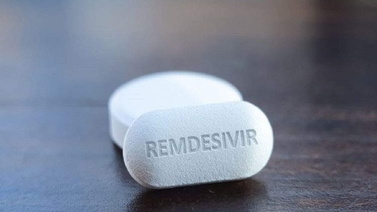 Remdesivir, medicamentul minune, la un pas pentru obținerea autorizației. Când va fi găsit pe piața din UE