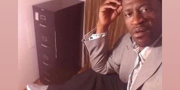 Funeraliile lui George Floyd vor avea loc pe 9 iunie la Houston