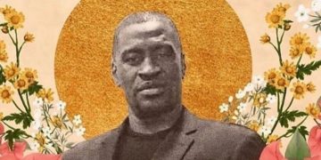 Rezultatele unei autopsii independente indică faptul că George Floyd a murit prin strangulare