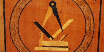 Exponat special la Muzeul Județean de Istorie și Arheologie – FOTO