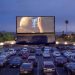Clujul va avea Cinema Drive-In! Seri de filme din mașină
