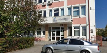 Oficiul de Cadastru și Publicitate Imobiliară (OCPI) Maramureș își reia programul cu publicul