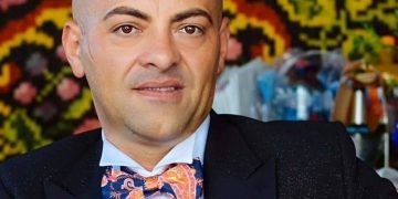 Probleme în Paradis? Locuința fostului primar de Borșa percheziționată de procurorii DNA – VIDEO