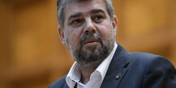 PSD nu va vota prelungirea stării de alertă în forma ultimelor 30 de zile