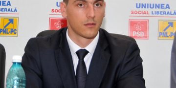 Ionel Bogdan, acest „Dinu Păturică” din politica maramureşeană