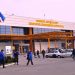 Premieră la Aeroportul Cluj: Prima parcare cu sistem de recunoaștere a numărului mașinii