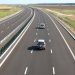 Prostia la români. Dăm miliarde de euro pentru autostrăzi turcilor și chinezilor