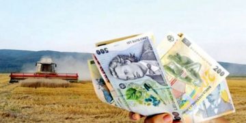 Final Campanie depunere cereri de plată 2020!