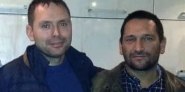 Mesaj dur pentru Traian Berbeceanu: Am văzut ce ai făcut în 6 luni, de când ești şef de cabinet: NIMIC.