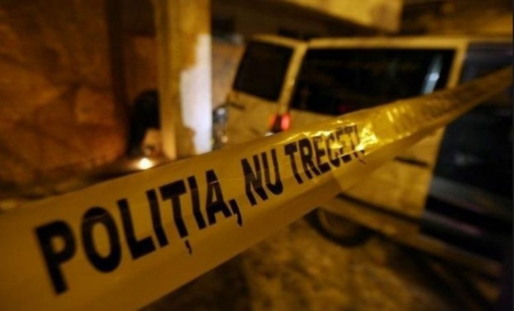 Încă un caz dramatic în județ: O fată de 18 ani a fost găsită moartă într-o cabană