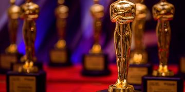 Gala premiilor Oscar din 2021, amânată pe 25 aprilie, din cauza pandemiei de COVID-19