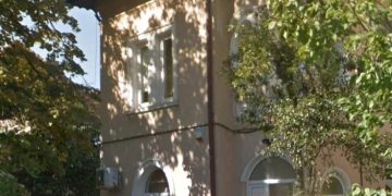 Primăria Capitalei, condusă de Gabriela Firea, a dat autorizație de demolare pentru o vilă în stil neoromânesc, de circa 100 de ani, din Cotroceni