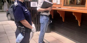 Zeci de controale în maramureș în ultimele 24 de ore