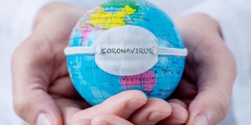 Nu există motive să intrăm în panică!