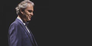 Andrea Bocelli respinge măsurile împotriva Covid-19