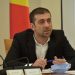 Președintele CJ Maramureș subliniază necesitatea existenței unei legi privind gestionarea situațiilor de risc epidemiologic