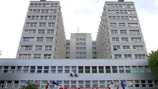 Peste 4,5 milioane de lei au fost investiți de Consiliul Județean în infrastructura medicală a Maramureșului