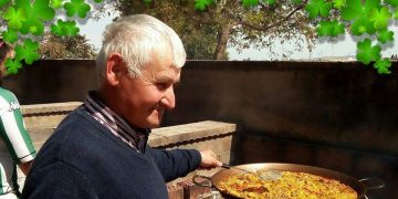 Maramureşean din Cupşeni, mort într-un accident în Spania. Comunitatea face colectă pentru a-l aduce acasă