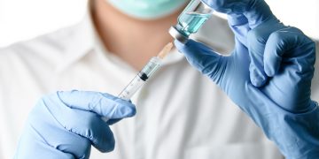 Medicamentul experimental care face minuni în tratarea coronavirusului. Cum se numește și unde poate fi găsit