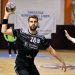 Handbal masculin. Ionuț Ramba revine la CS Minaur din aceasta vară