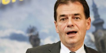 PSD: În fața șpăgii Unifarm, Orban face șpagatul: vrea să-și șteargă urmele prin secretizarea actelor