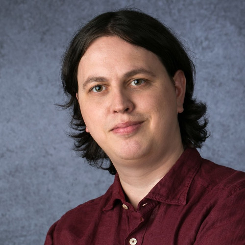 Un programator român a pledat vinovat la acuzaţiile autorităţilor americane că le-a furat 722 mil dolari