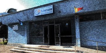 Ofertă de nerefuzat la Planetariu. În zilele de Marți, Miercuri și Joi, program extins până la ora 19.00. Acces din oră în oră