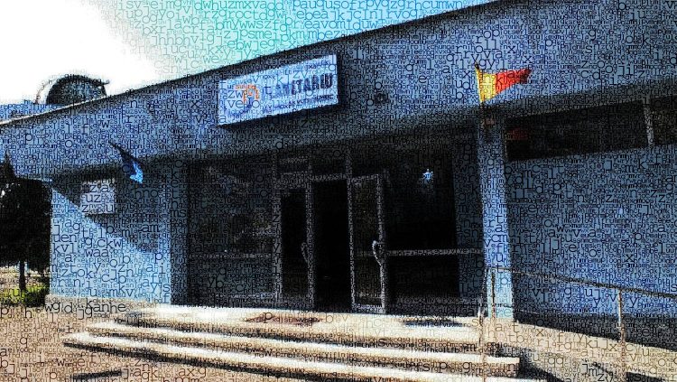 Ofertă de nerefuzat la Planetariu. În zilele de Marți, Miercuri și Joi, program extins până la ora 19.00. Acces din oră în oră