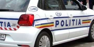 Guvernul pune lacăt pe afacerile mici… Controale peste controale!