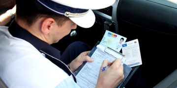 Măsuri privind prevenirea răspândirii SARS COV 2