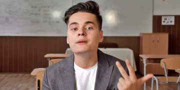 Alina Mungiu-Pippidi: Selly are talent. Să nu-l urâm pentru asta!