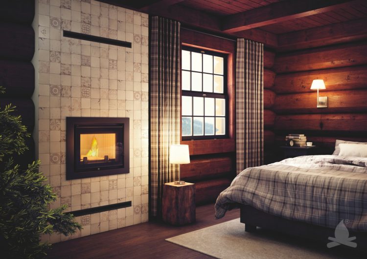 De peste 20 de ani, căldura căminului tău este specialitatea noastră