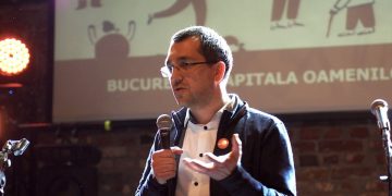 Vlad Voiculescu: Situaţia pare că este aproape scăpată de sub control