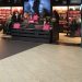 Victoria’s Secret UK, cel mai recent retailer care intră în insolvenţă