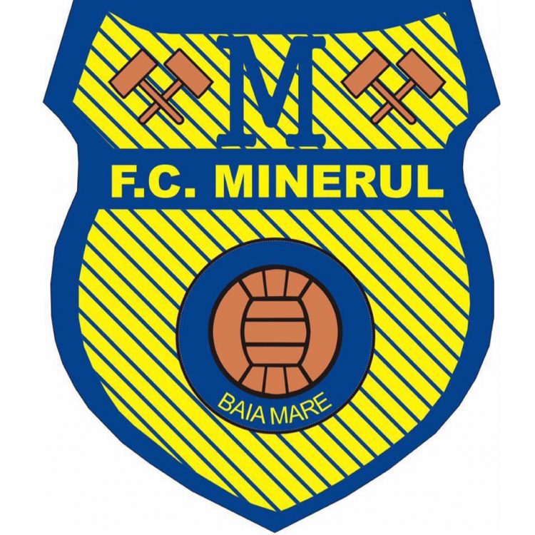 Fotbalul din Baia Mare dispare. Toți jucătorii și staff-ul tehnic au fost concediaţi