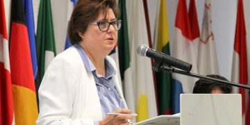 Alina Mungiu Pippidi dezvăluie cum se plătesc articole împotriva PSD în presa internațională