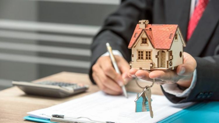 Programul ”Noua Casă” începe pe 15 august. Care sunt condiţiile