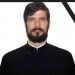 Preotul din Cărbunar va fi înhumat miercuri, 12 august. Acesta va primi post mortem rangul onorific de iconom-stavrofor