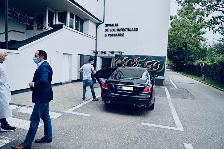 Până unde merge nesimțirea PNL?