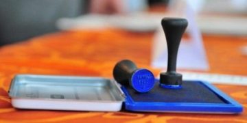 Pregătiri pentru alegeri. A fost stabilită conducerea Biroului Electoral Judeţean Maramureş