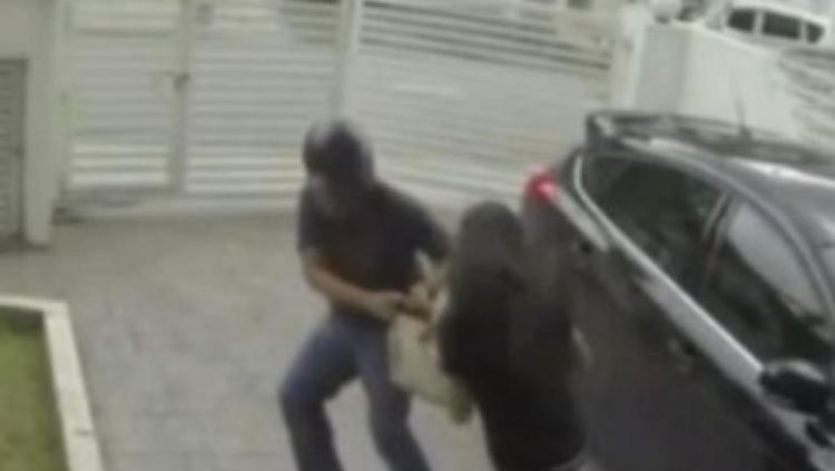 Tentativă de furt soluţionată cu operativitate de poliţişti