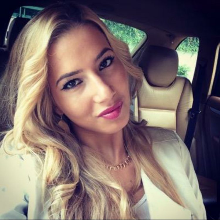 Consilieră a ministrului Justiției, media 5,7 la concursul pentru executori judecătorești și nota 4 la Drept Civil