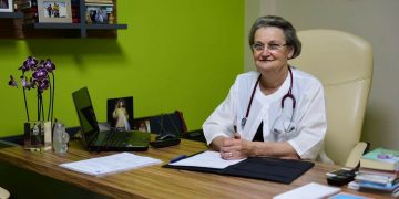 SĂNĂTATEA românilor ar trebui să fie o preocupare majoră pentru guvernanți!