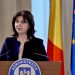 Monica Anisie, noi declarații despre dispozitivele electronice ce vor fi distribuite în școli