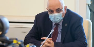 Raed Arafat, mesaj pentru profesorii sceptici în privința metodelor de prevenție din școli
