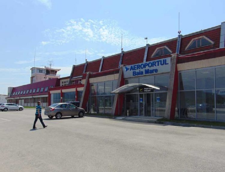 Primele zboruri internaționale au fost anunțate oficial astăzi. Care sunt rutele vizate