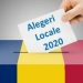SONDAJ pentru #ALEGERI LOCALE 2020. Ultima 100 de metri înainte de alegeri în Baia Mare şi Maramureş
