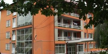 Mii de studenți vor rămâne fără locuri în cămine, din cauza măsurilor de distanțare socială