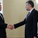 Marcel Ciolacu, replică acidă pentru Iohannis: „Să fiți trist că încă girați un astfel de Guvern”